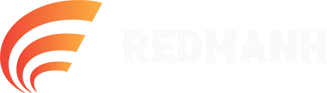 Redmanh LLC